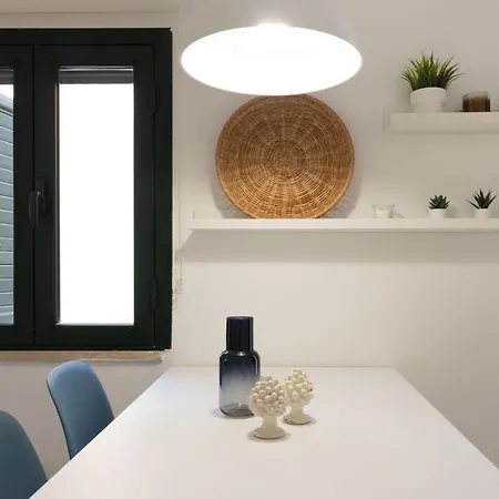 Tusa Bay Castel di Tusa