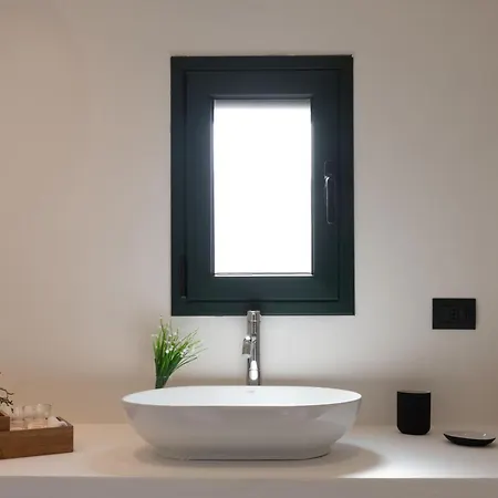 Tusa Bay Apartamento