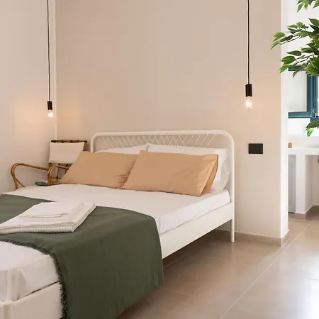 Tusa Bay Apartamento *