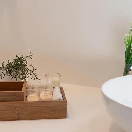 Tusa Bay * Castel di Tusa